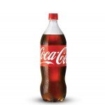 Soft Drink
