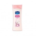 Healthy Bright Daily Brightening Lotion