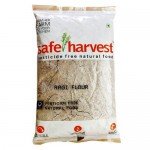 Ragi Flour