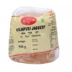 Jaggery