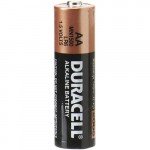 AA Battery Chota Power