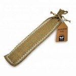 Sandal Stick