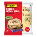 Punjabi Masala