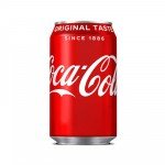 Original Taste (Can)