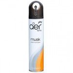 Musk