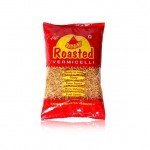 Roasted Vermicelli (Sewai)