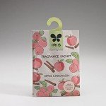 Home Fragrance (Apple)