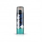 Shaving Foam Menthol