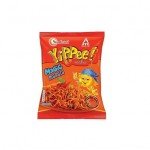 Magic Masala