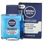 Vitalizing After Shave Lotion 
