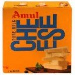Cheese (Block)
