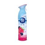 Sweet Berries  Air Freshener