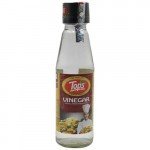 White Vinegar