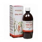 Giloy Juice