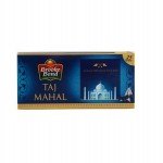 Taj Mahal Tea Bags