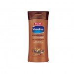 Cocoa Glow With Pure Butter Lotion