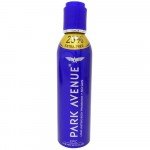 Epic Body Fragrance