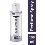 Neo Body Spray