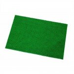Rubber Door Mat