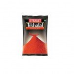 Tikhalal (Red Chilli Powder)