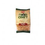 Food Craft Panne Pasta