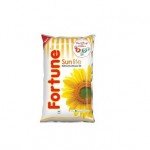 Sunlite Sunflower Oil