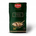 Spirali Pasta