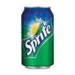 Soft Drink