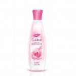Gulabari Rose Water