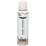 Voyage Fugi Spice Perfume
