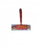 Kitchen Moppy Wiper