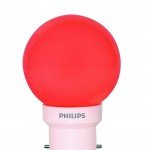 Led Light (Red)
