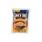Butter Delite Flavour Popcorn