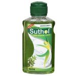 Suthol Skin Hygiene Liquid(Neem)