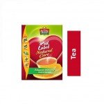 Red Label Natural Care