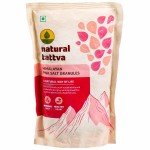 Himalayan Pink Salt