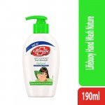 Nature Germ Protection Handwash