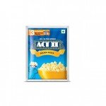 Instant Popcorn Golden Sizzle 
