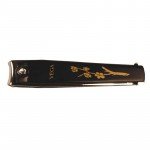 Nail Clipper (LNC-03)