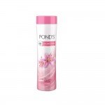 Dream Flower Talc 