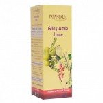 Giloy Amla Juice