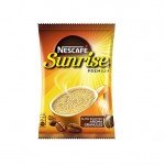 Sunrise Coffee