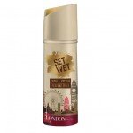 London Luxury Perfume Spray