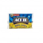 Butter Lover Flavor