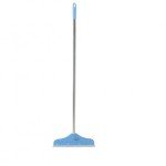 Steel Rod  Wiper (4ft)