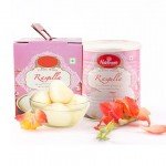 Rasgulla