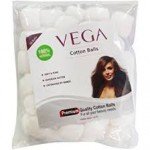 Cotton Balls