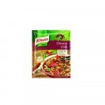 Chinese Chilli Gravy Mix Soup