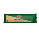 Spaghetti Drum Wheat Pasta