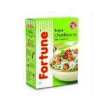 Soya Chunks